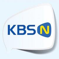 사용자 프로필 1