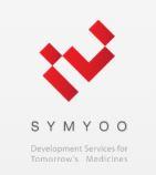 โปรไฟล์ผู้ใช้ 1