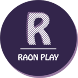 사용자 프로필 1