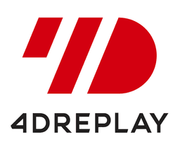 사용자 프로필 1