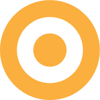 사용자 프로필 1