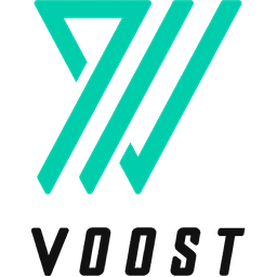 사용자 프로필 1