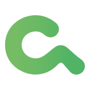 사용자 프로필 1