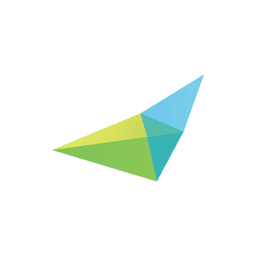 사용자 프로필 1