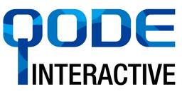 사용자 프로필 1