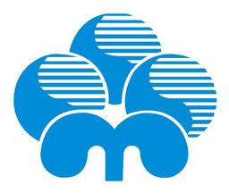 사용자 프로필 1