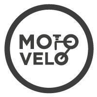 사용자 프로필 1