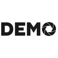 사용자 프로필 1