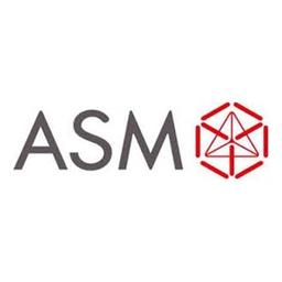 사용자 프로필 1