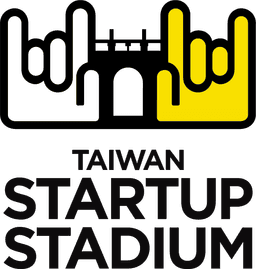 사용자 프로필 1