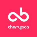 โปรไฟล์ผู้ใช้ 1