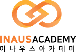 사용자 프로필 1