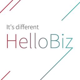 사용자 프로필 1