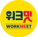 사용자 프로필 1