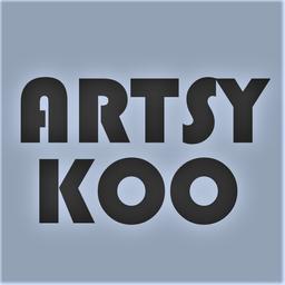 사용자 프로필 1