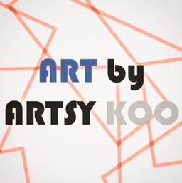 사용자 프로필 1