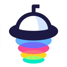 사용자 프로필 1