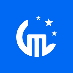 โปรไฟล์ผู้ใช้ 1