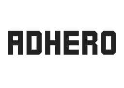 사용자 프로필 1