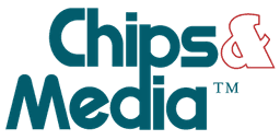 사용자 프로필 1