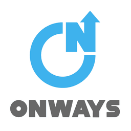 사용자 프로필 1