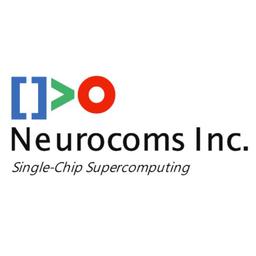 사용자 프로필 1