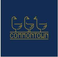 사용자 프로필 1