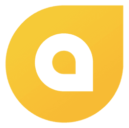 사용자 프로필 1