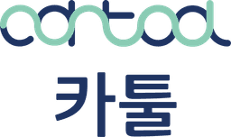 사용자 프로필 1