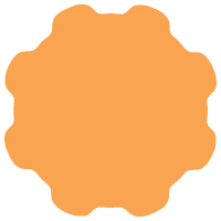 사용자 프로필 1