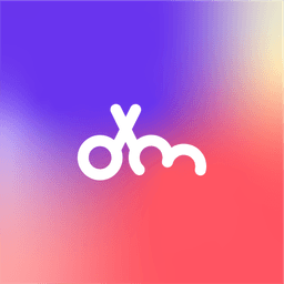 사용자 프로필 1