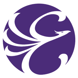 사용자 프로필 1