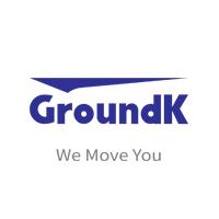 사용자 프로필 1