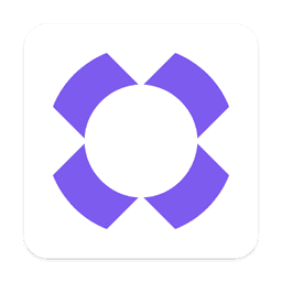 사용자 프로필 1