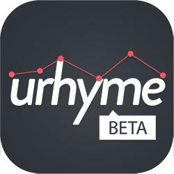 사용자 프로필 1