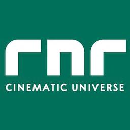 사용자 프로필 1