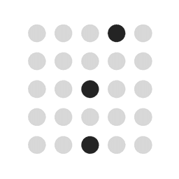 사용자 프로필 1