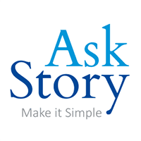 사용자 프로필 1