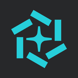 사용자 프로필 1