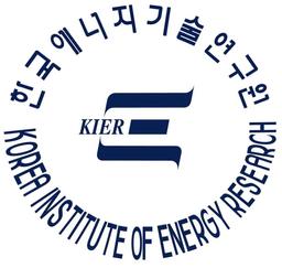 사용자 프로필 1