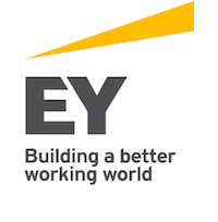 사용자 프로필 1