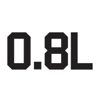 사용자 프로필 1