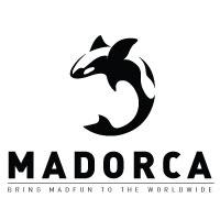 사용자 프로필 1