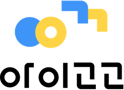 사용자 프로필 1