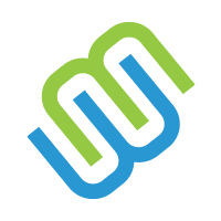 사용자 프로필 1