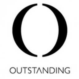 Perfil de usuário 1