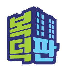 사용자 프로필 1