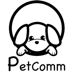 사용자 프로필 1