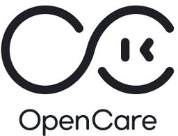 사용자 프로필 1