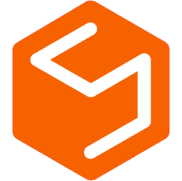 사용자 프로필 1